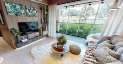 Computing Drive (D5), Condominium #468319891